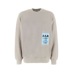 Ambush Man Clothing Sweatshirts